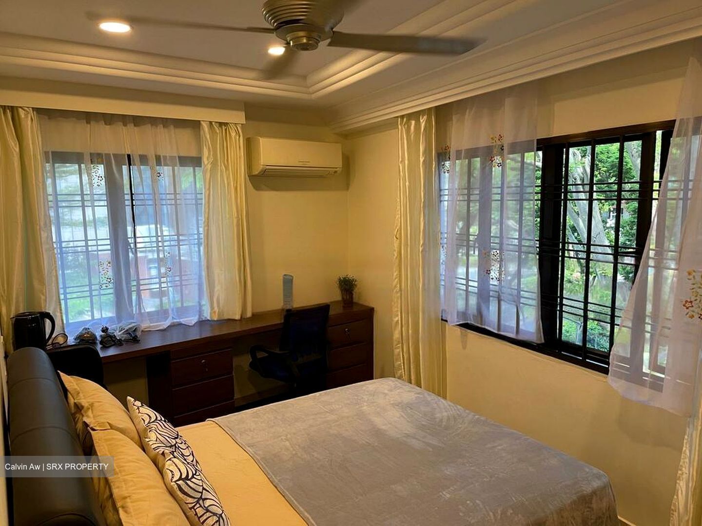 Nutmeg Court (D9), Apartment #451872101